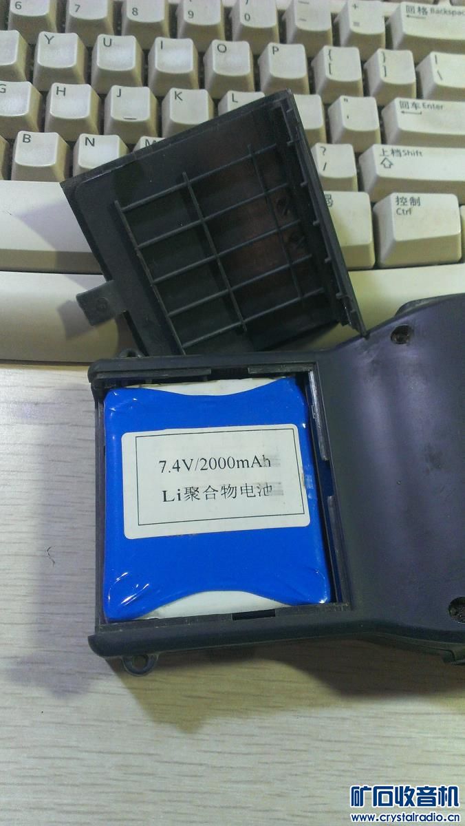 尼双核笔记本 LG棒棒糖经典电信手机 工程宝视