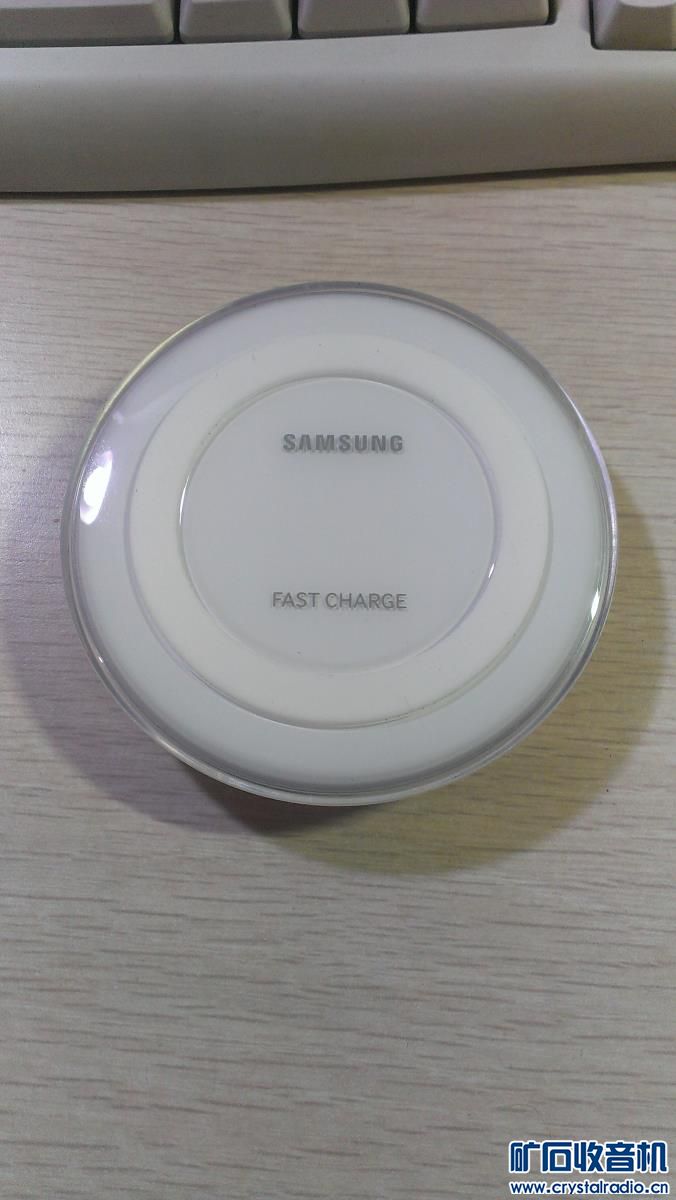 尼双核笔记本 LG棒棒糖经典电信手机 工程宝视