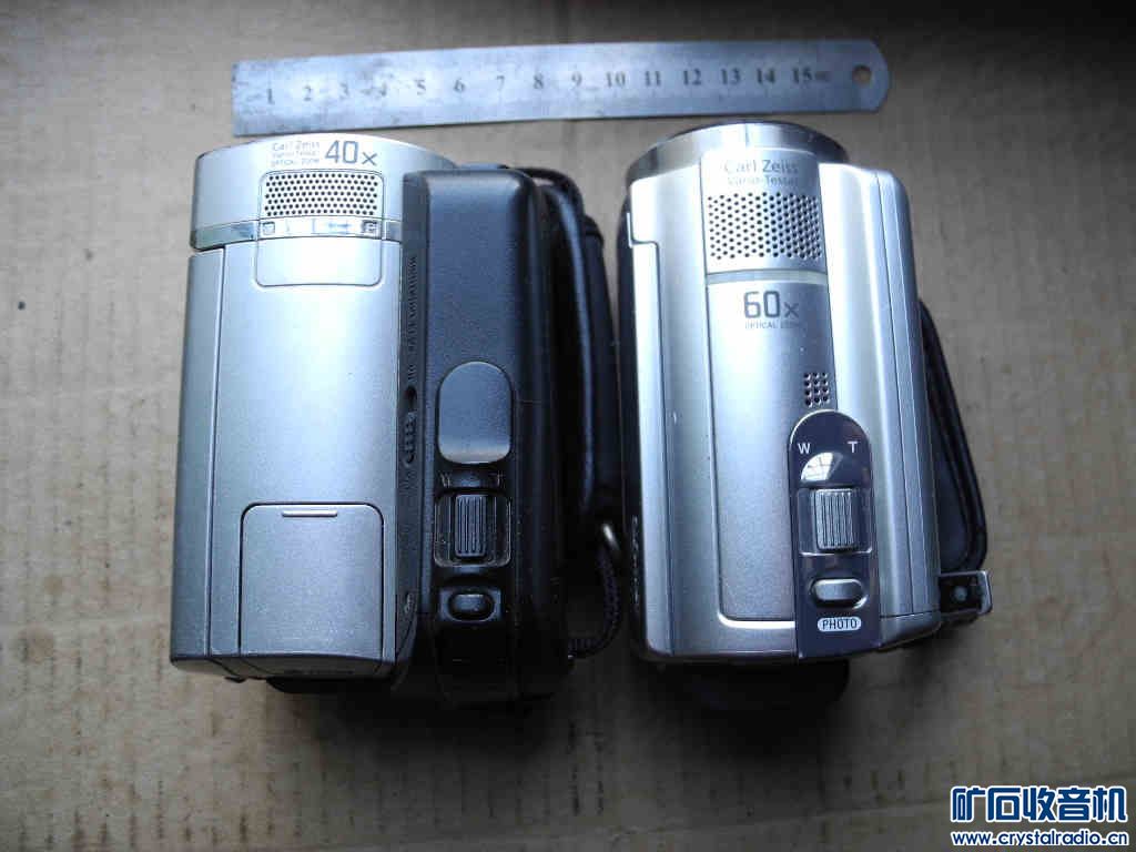 智能表、镜头、硬盘摄像机、相机、电纸书、长