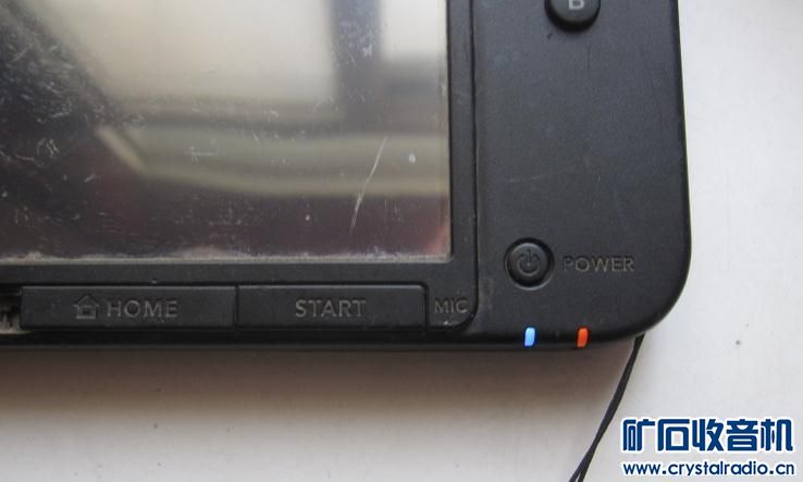 苹果4s,任天堂NDSL,3DSLL,跳舞毯,爱可视mp