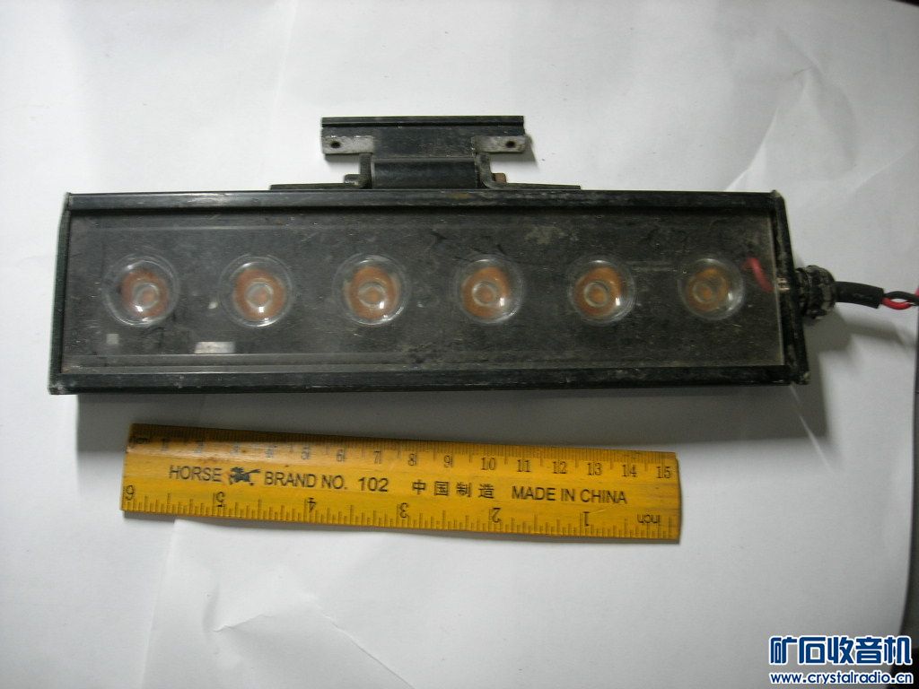 笔记本硬盘爱普生迷你照片打印机DELL无线音