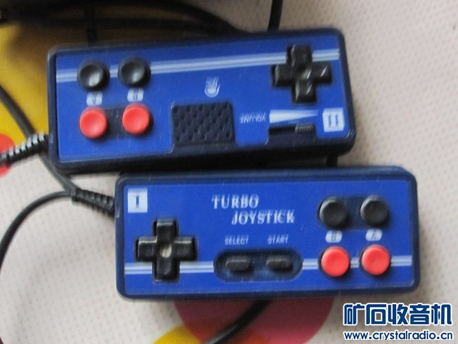 游戏机 万用表 翰林提 喇叭 小米2013122手机配