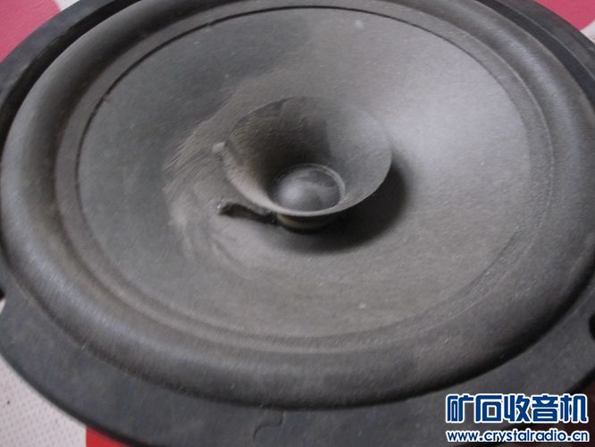 游戏机 万用表 翰林提 喇叭 小米2013122手机配