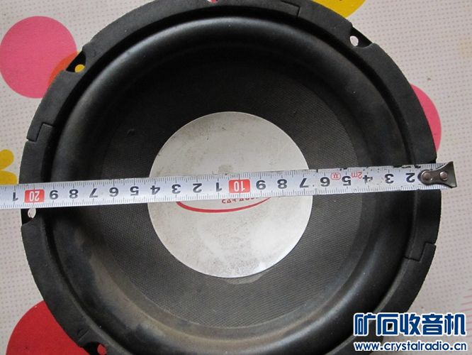 游戏机 万用表 翰林提 喇叭 小米2013122手机配