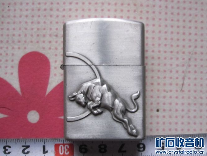 游戏机 万用表 翰林提 喇叭 小米2013122手机配