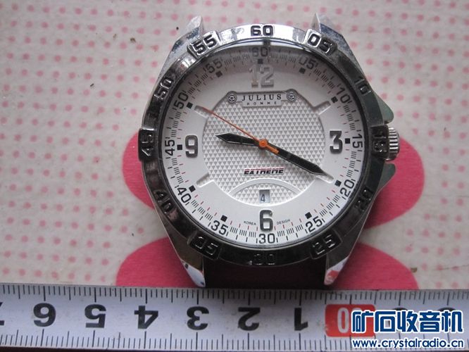 游戏机 万用表 翰林提 喇叭 小米2013122手机配