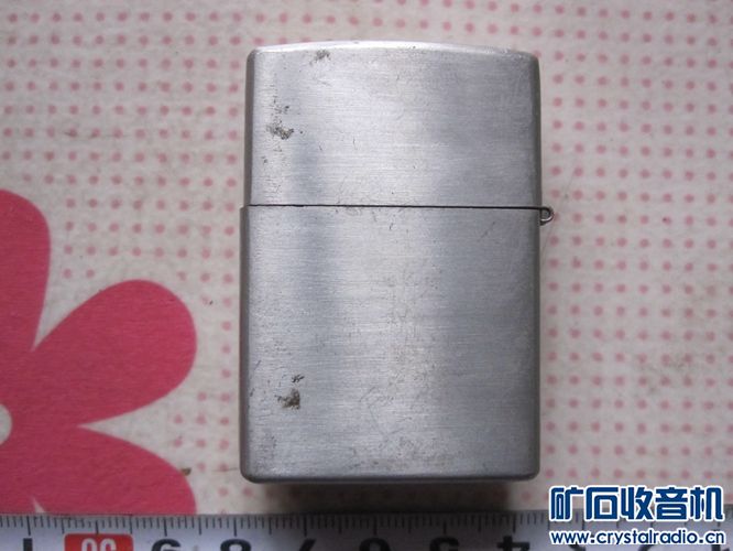 游戏机 万用表 翰林提 喇叭 小米2013122手机配