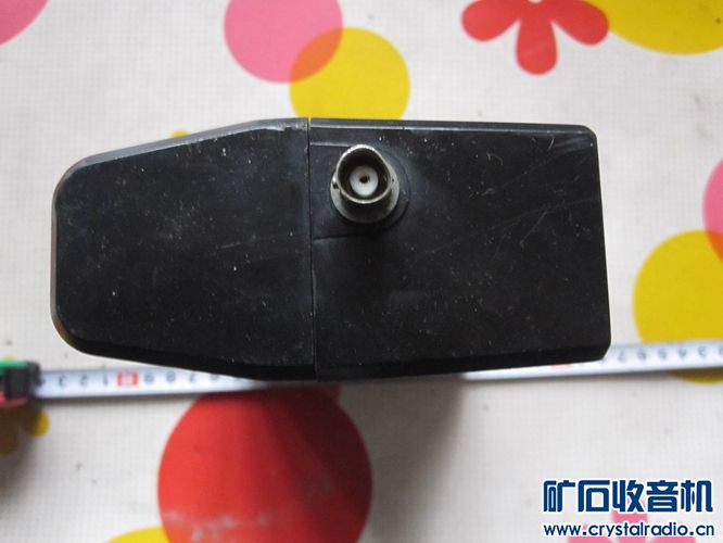 游戏机 万用表 翰林提 喇叭 小米2013122手机配