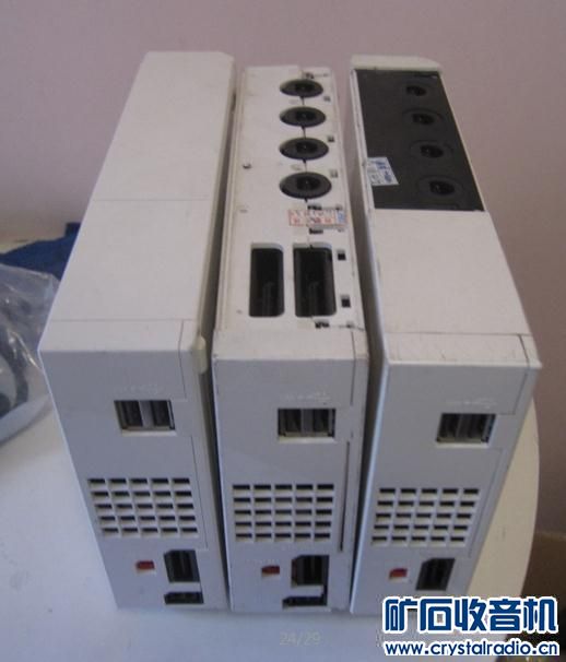 游戏机,手机 佳能相机,诺基亚2020,苹果尸体,苹