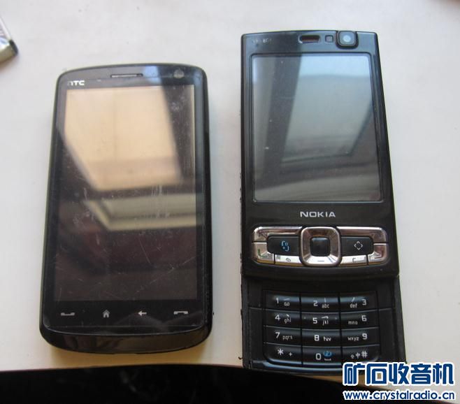 游戏机,手机 佳能相机,诺基亚2020,苹果尸体,苹