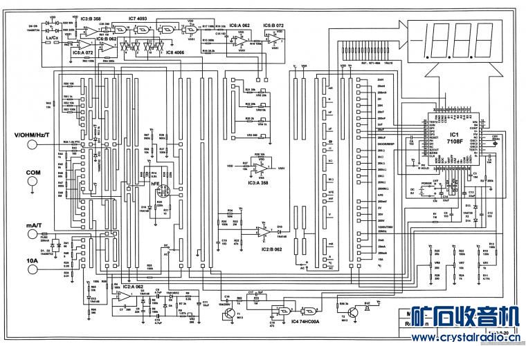 VC9808.jpg