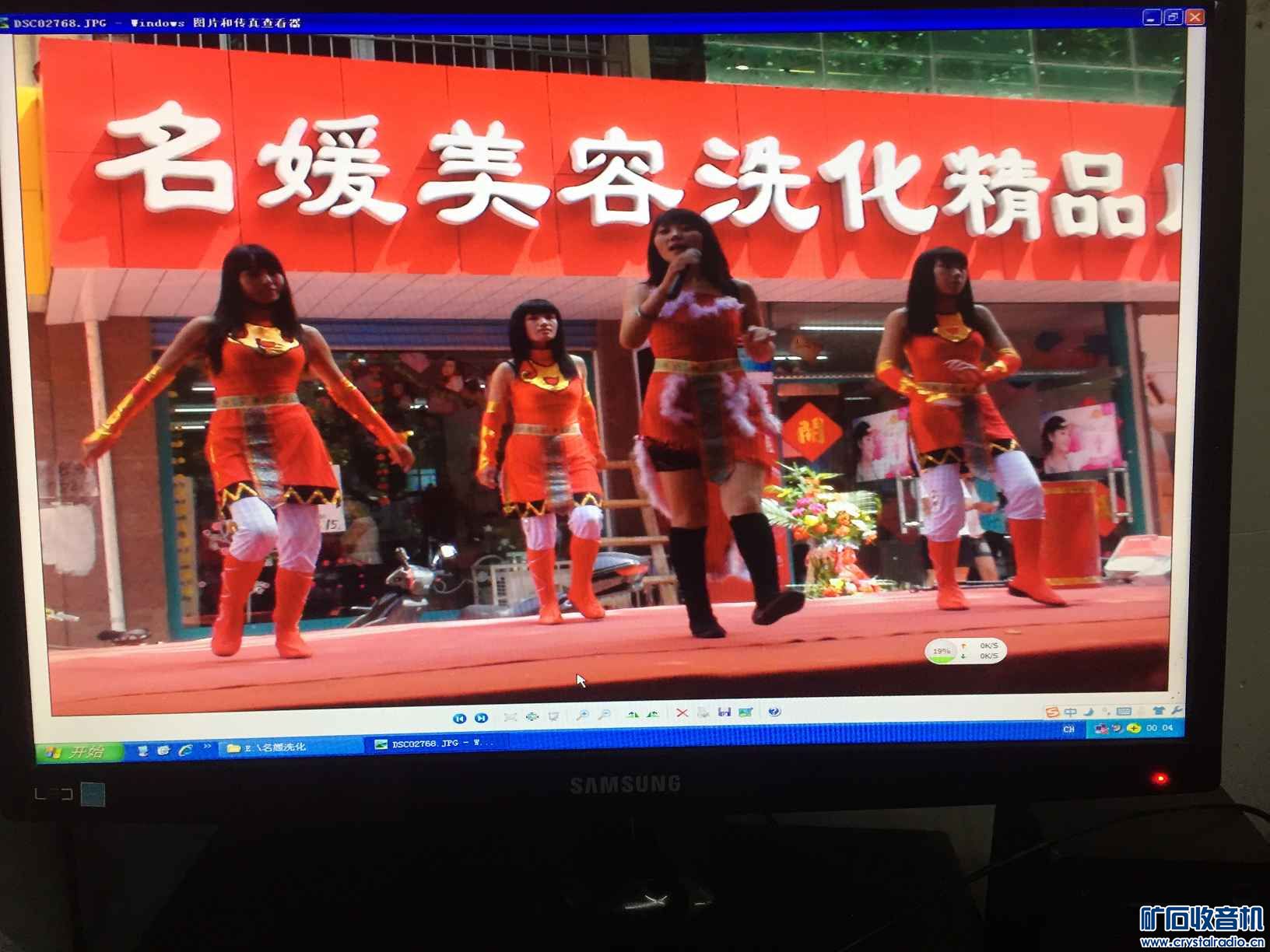 华为设备 电动锂电池 手机刷机设备 行车记录仪