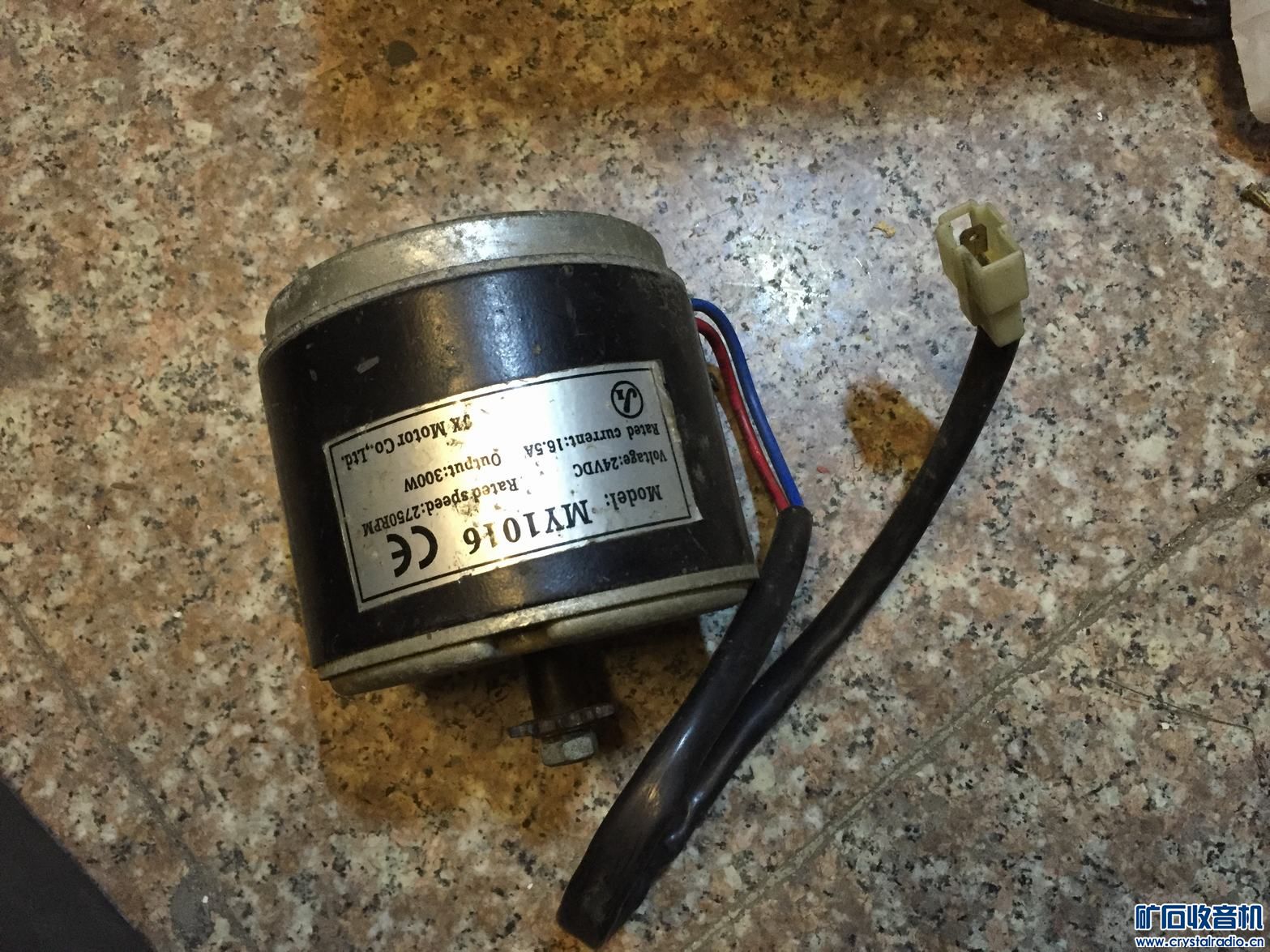 如何挑选电动车电池和电机 194010a7liklr0p70is3tt.jpg