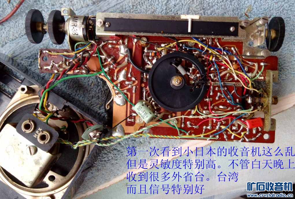 20161108144520.jpg