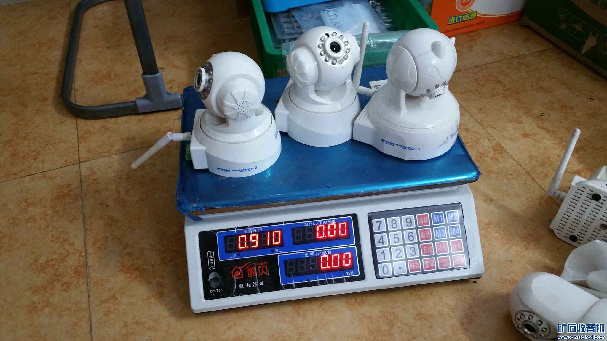 163017vktid4b5qb4zpo7t.jpg