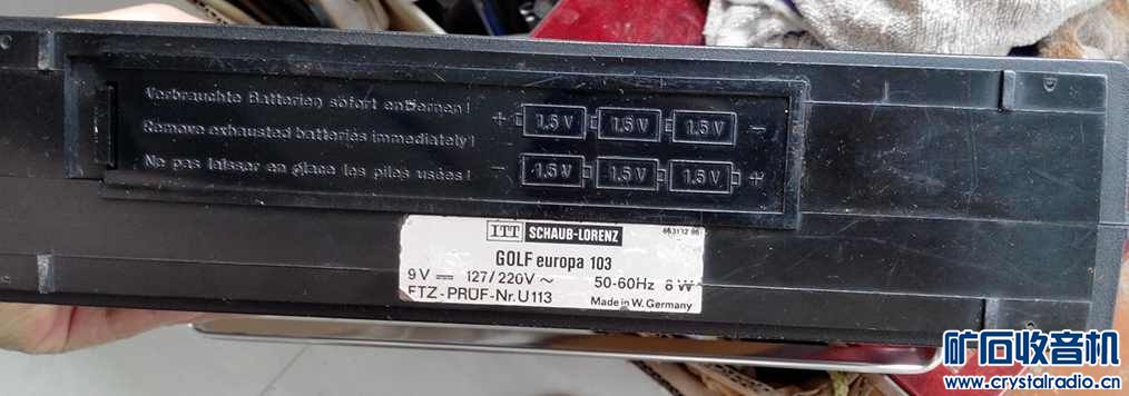 2016616101033.jpg