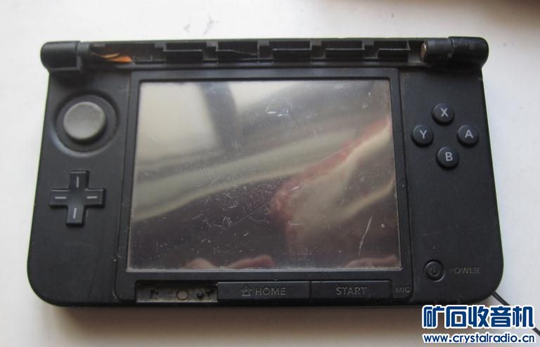 任天堂NDSL,3DSLL,跳舞毯,爱可视mp4,佳能ix