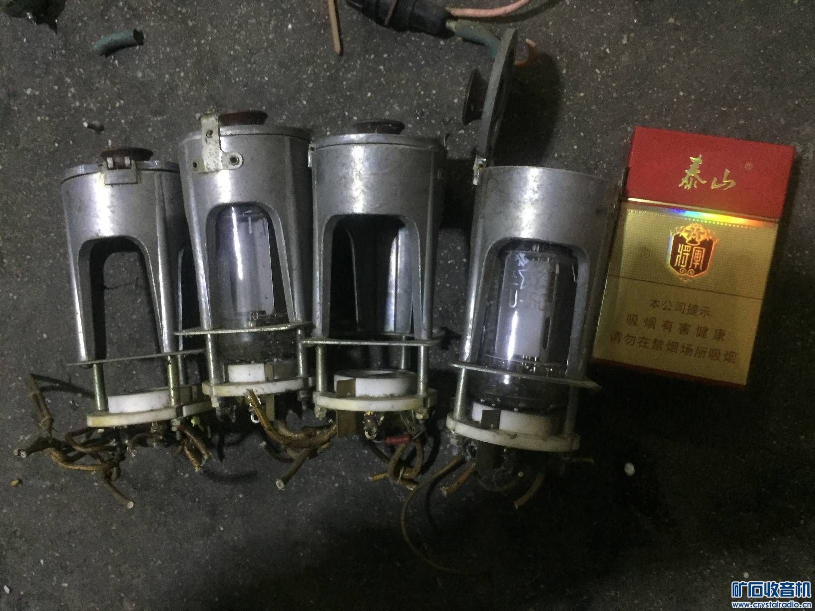 低价出游戏机 水泵 全新工程网线 汽车功放 大变