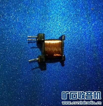 IMG_20161113_182542.jpg
