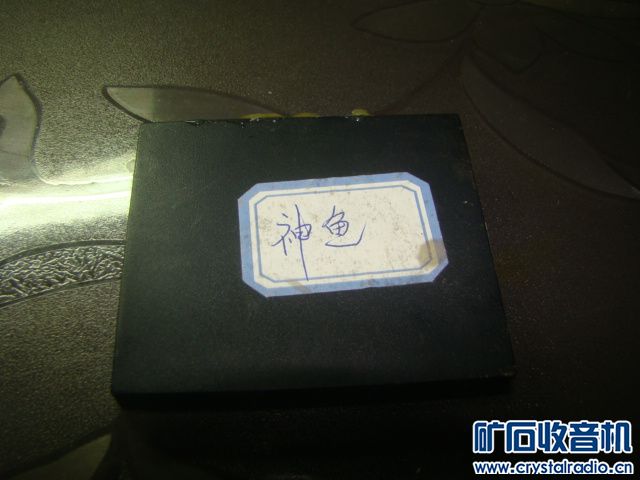 4G固态硬盘,显卡,19寸显示器(灯管老化),胶片相