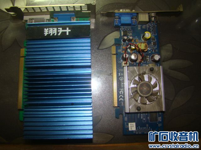 4G固态硬盘,显卡,19寸显示器(灯管老化),胶片相