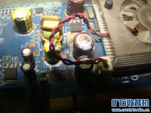 4G固态硬盘,显卡,19寸显示器(灯管老化),胶片相