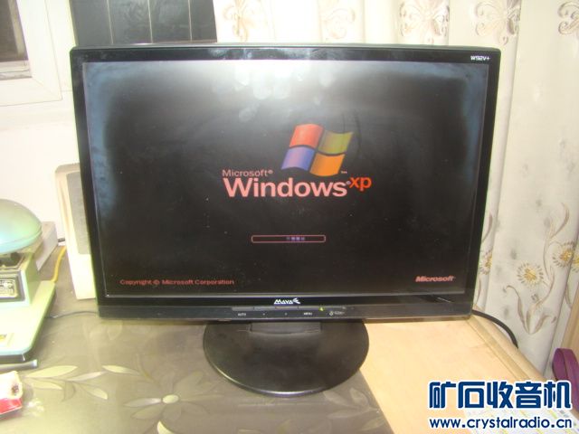 4G固态硬盘,显卡,19寸显示器(灯管老化),胶片相