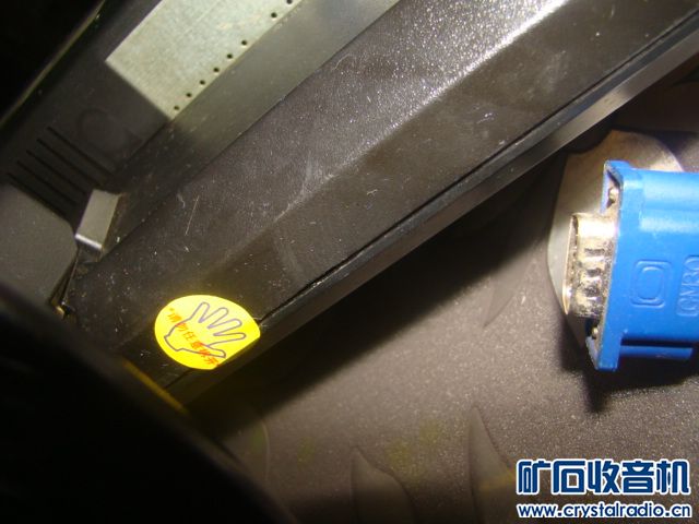 4G固态硬盘,显卡,19寸显示器(灯管老化),胶片相