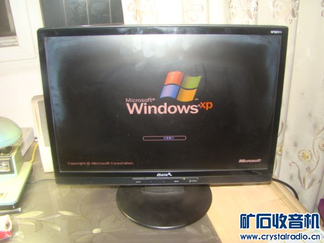 4G固态硬盘,显卡,19寸显示器(灯管老化),胶片相