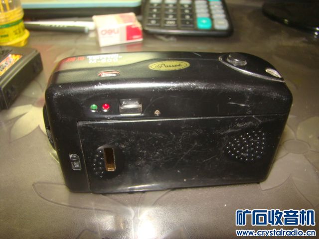 4G固态硬盘,显卡,19寸显示器(灯管老化),胶片相