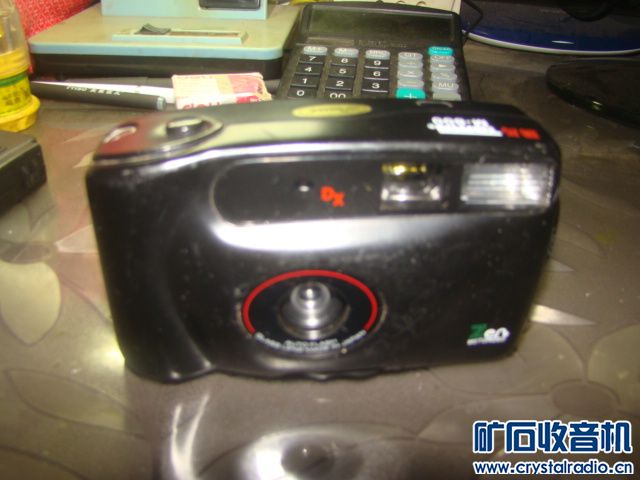 4G固态硬盘,显卡,19寸显示器(灯管老化),胶片相