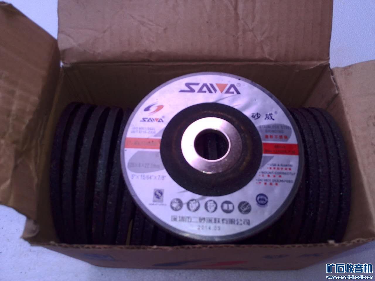 4G固态硬盘,显卡,19寸显示器(灯管老化),胶片相