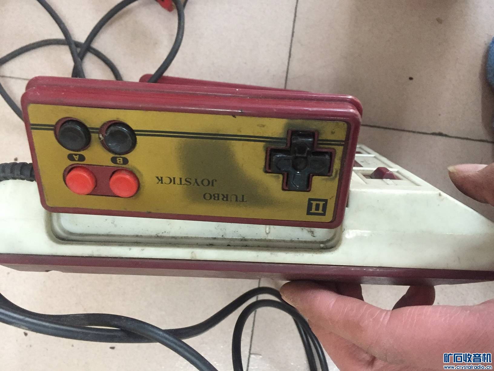 变频器 PLC 飞利浦dvd 大电源 摇表 6000N伸缩