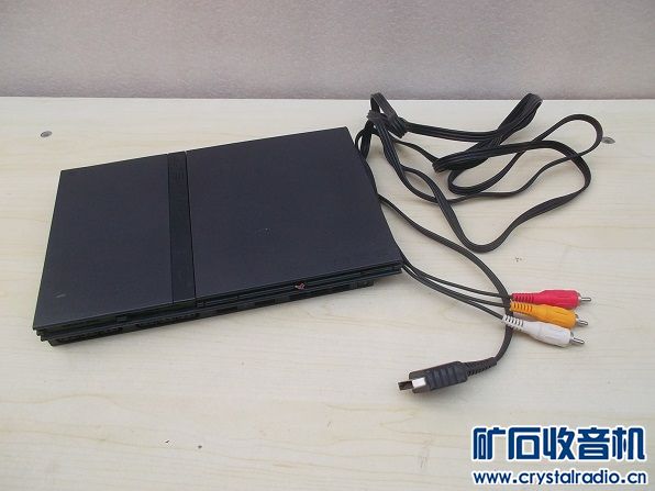 平板、SONY游戏机、扫地机、松下组合机、针