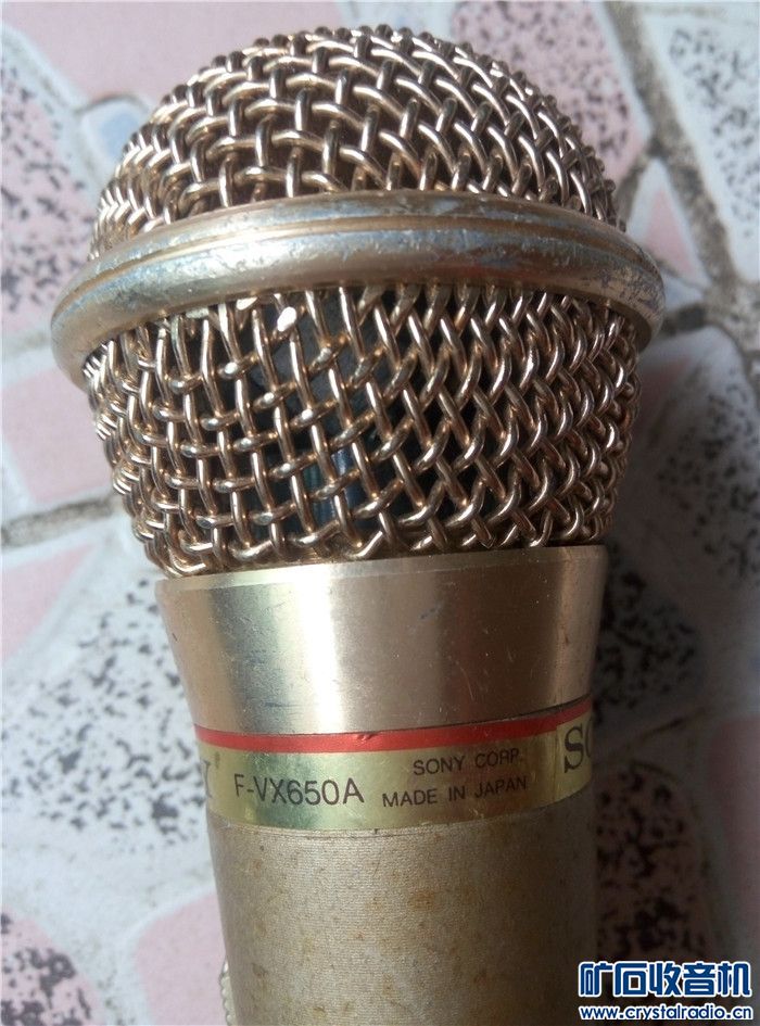 世嘉游戏机、双筒望远镜、BOSE\德生收音机