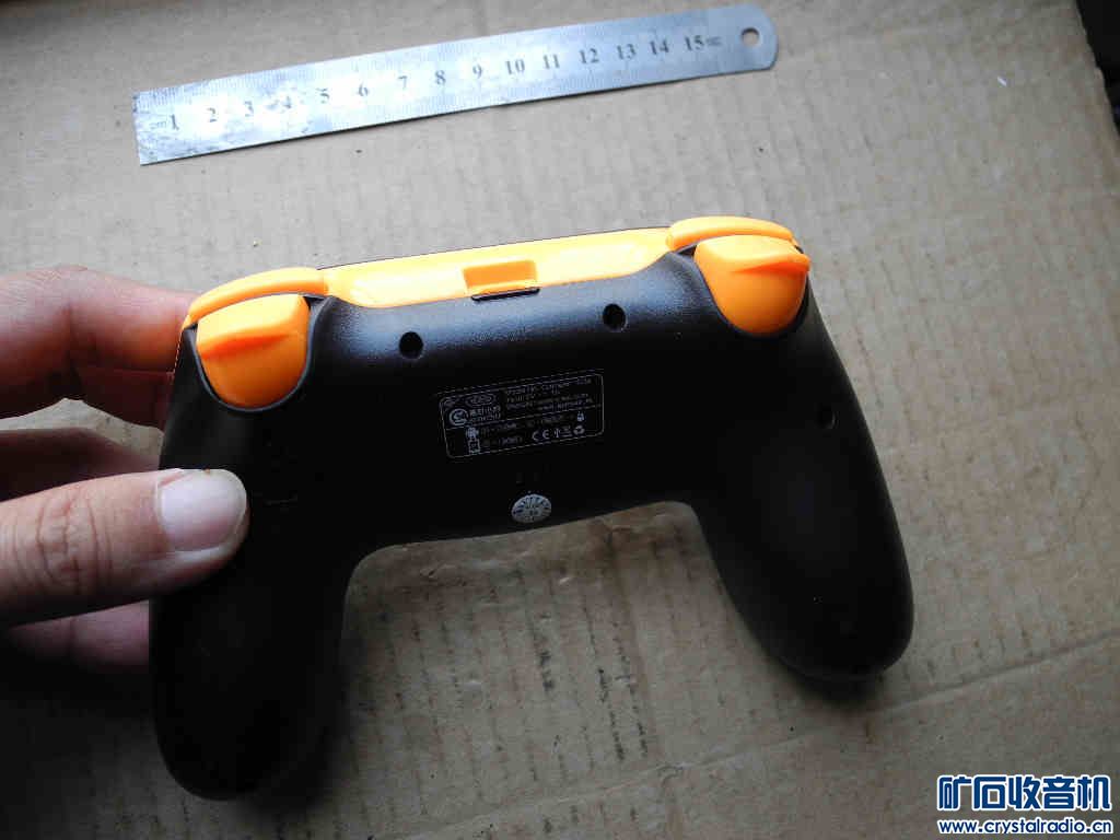 汽车大电源 PSP 手柄 手表 相机 播放器 CD 望远镜 镜头 IPAD 收音机高清图片