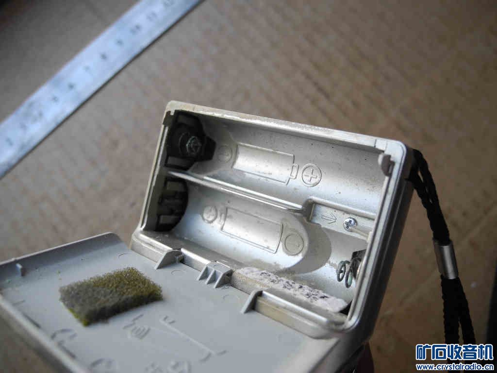 汽车大电源 PSP 手柄 手表 相机 播放器 CD 望远镜 镜头 IPAD 收音机高清图片