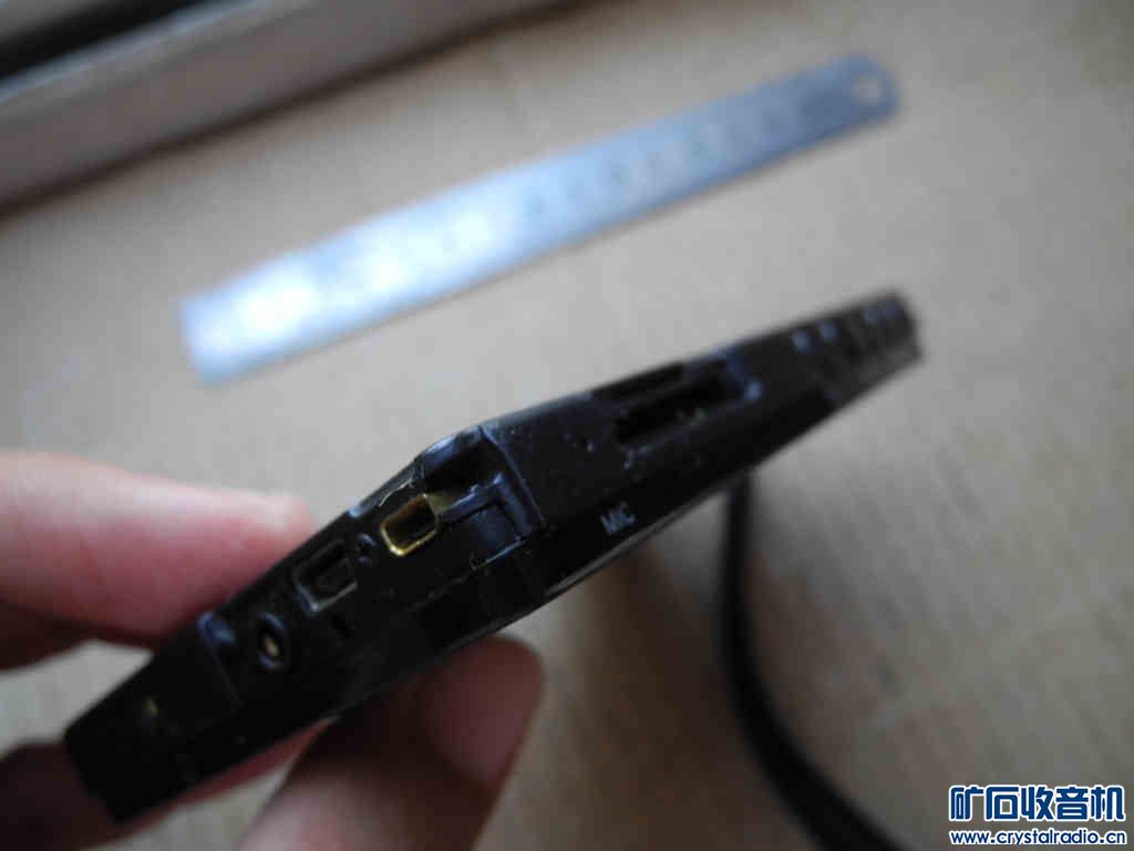 汽车大电源 PSP 手柄 手表 相机 播放器 CD 望远镜 镜头 IPAD 收音机高清图片