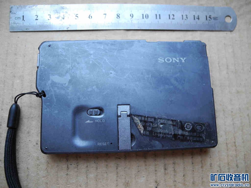 汽车大电源 PSP 手柄 手表 相机 播放器 CD 望远镜 镜头 IPAD 收音机高清图片