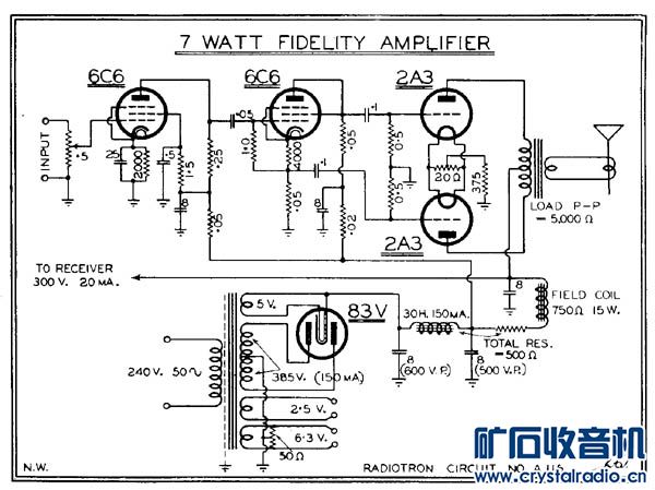 4401 AWA A503 circuit.jpg