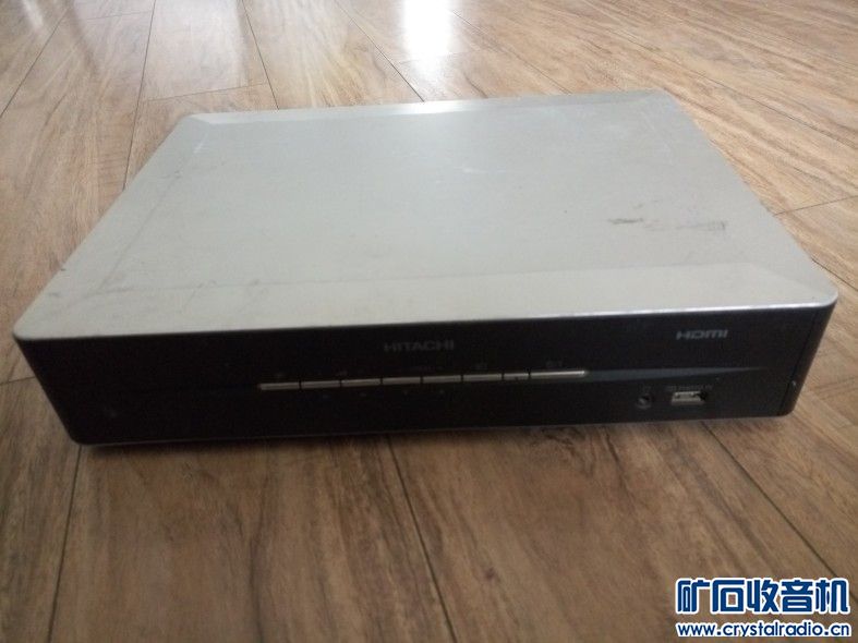 尼康闪光灯降价 路由器 蒸汽清洗机 显微镜 电视