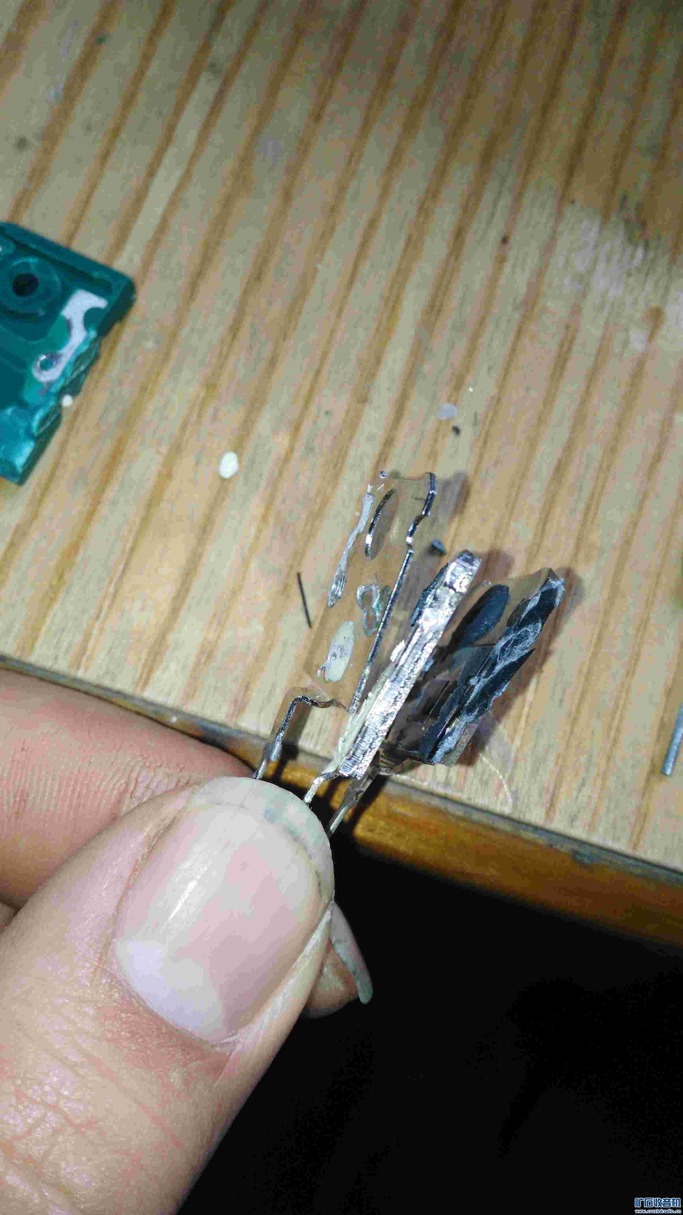 tmpdir16_11_19_23_27_32.jpg