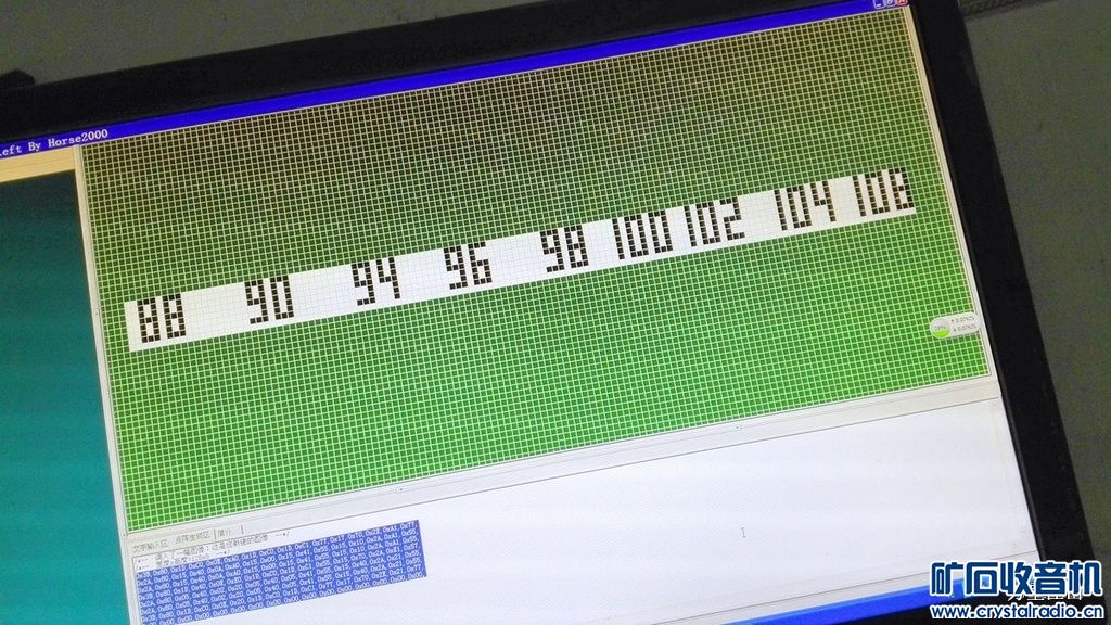 DSP-002.jpg