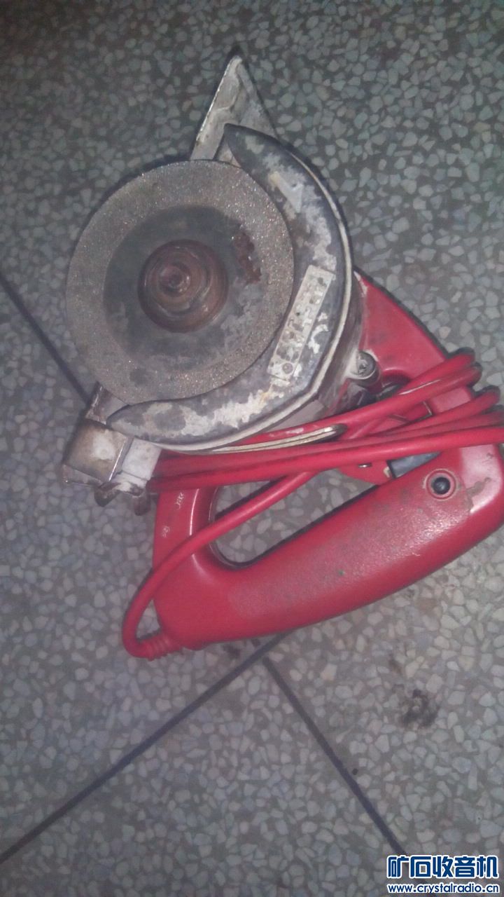 出卡瑞尔电子烟,3.6mm摄像头,石材切割机,17寸