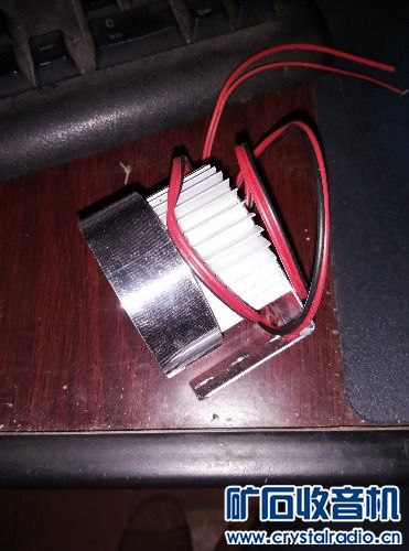 改装LED大灯,是不是在摩托车上用比电动车上