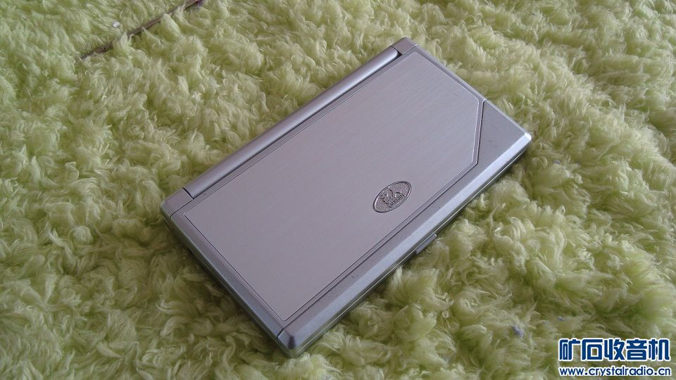 带 蓝牙键盘 鼠标 电子词典 色差线 光功率计 卡