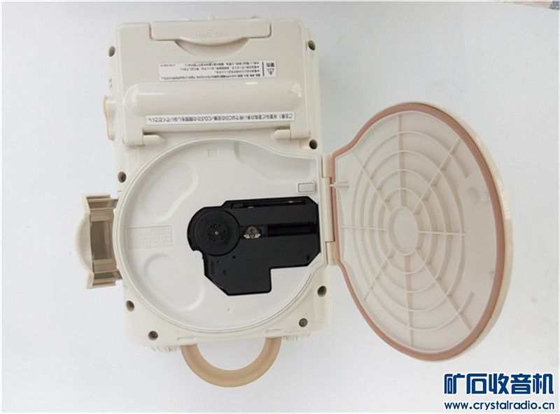 闪光灯、码表、行车记录仪、百分表、索尼等1