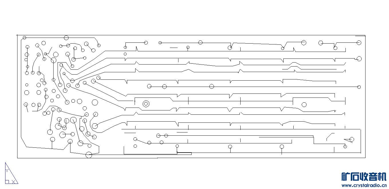 Y1RMN4Y][IBF30J$$XXY1JJ.jpg