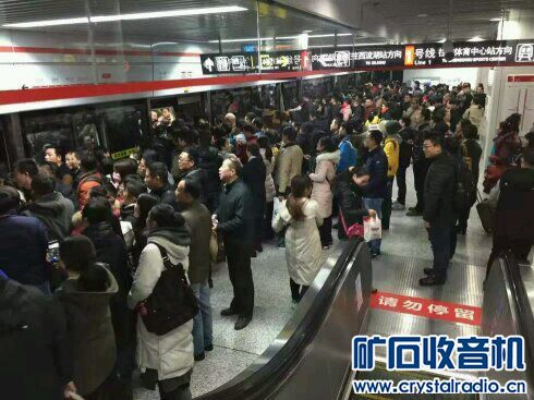 世上最恐怖的地铁站 085551u22zwvof3zto33h8.jpg