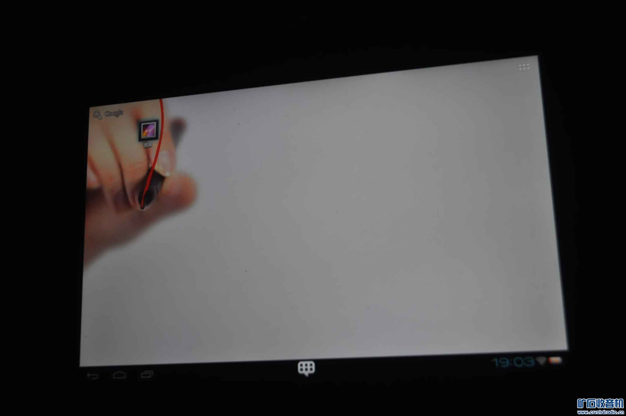 OPPO手机怎么投屏到小米平板上 192724az55s0cpzspkr9o5.jpg